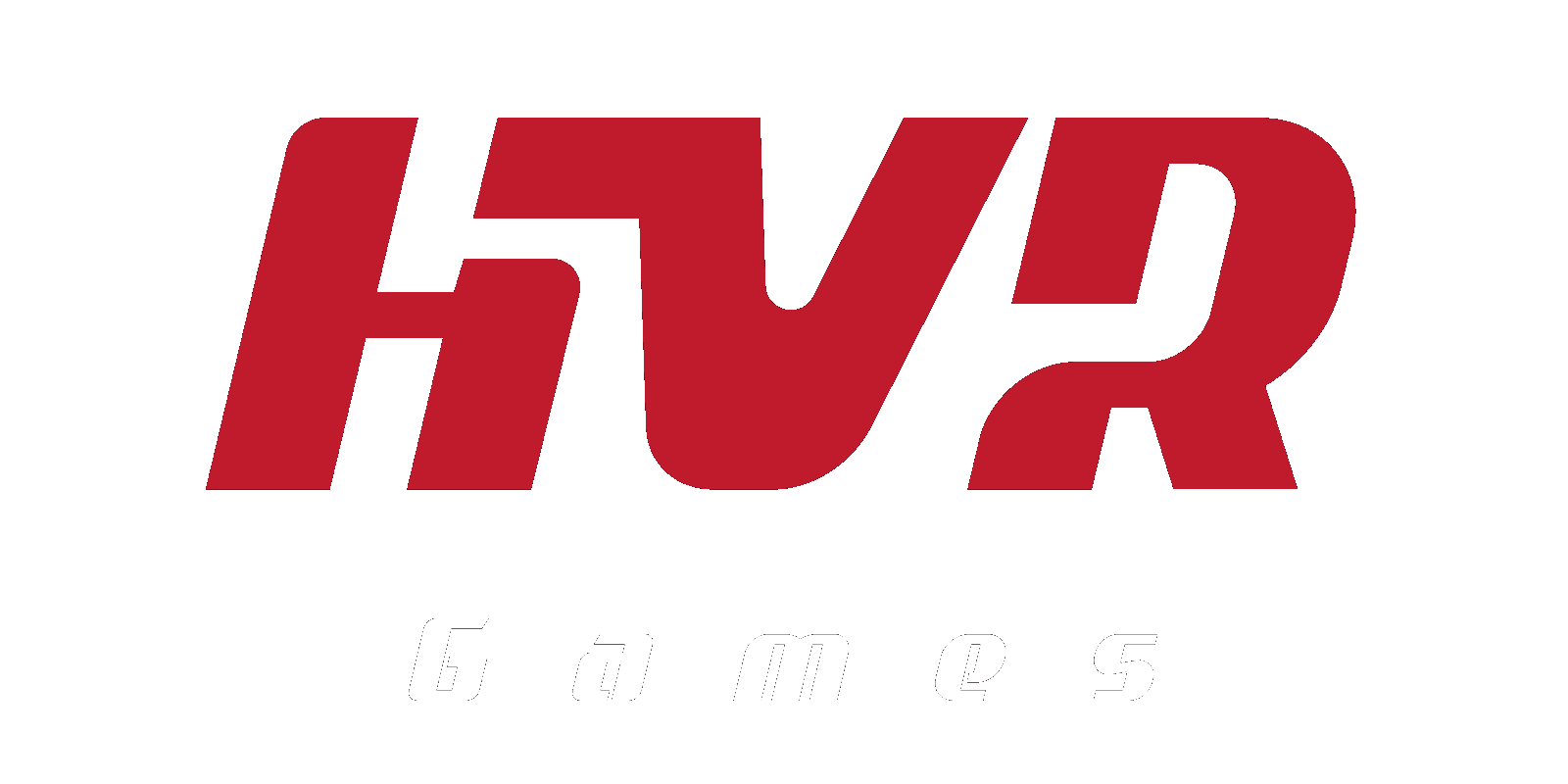 HVR Games